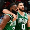 U Denveru ostali bez velikog pojačanja: MVP odabrao drugi tim, veliki trejd superzvezda uzdrmao NBA!