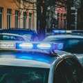 Sin ubio majku u selu Nova Božurna kod Prokuplja
