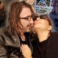 "Voleo bi da ima bocu kiseonika da mi to ograniči" Ana Nikolić otvorila dušu o Raletu i turbulentnoj vezi: On odredi koliko će…
