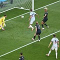 Uzalud pomoć Trampa i Fife: Belgijanci objasnili razliku Amerikancima između sokera i fudbala!