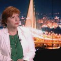 Vučković: Zabrinjavajući jezik izveštaja o Srbiji, zato što je kritika sveobuhvatna