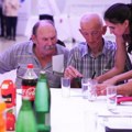 Dokup godina staža za penziju: Ko može da uplati doprinose, a ko nema to pravo