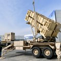 Kuvajt presreo dve balističke rakete i 13 dronova lansiranih iz Irana