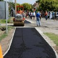 „Opti-bike 3“ povezaće Suboticu i pogranična naselja novim biciklističkim stazama