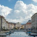 Najkraća obala u Evropi krije iznenađenje: Zašto bi ovog leta trebalo da otkrijete ovu rivijeru?