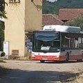 Navodi o diskriminaciji na autobuskoj liniji Leskovac – Gradašnica, putnici traže da se ispita postupanje vozača prema osobi…