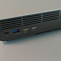Na testu: QNAP TBS-h574TX – NAS za velike fajlove Ako imate javni Instagram profil, vreme je da se zabrinete Lenovo AI iza…