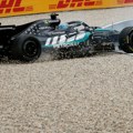 Katastrofa Formule 1: Nekada najveći spektakl - danas džungla koju kritikuju