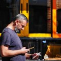 Ratel: Najviše brojeva u fiksnoj telefoniji preneto u Telekom Srbija, a u mobilnoj mreži u A1
