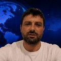 Miloš Medenica: Uputstvo za upotrebu