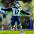 NFL kreće u novu sezonu: Deset udarnih priča