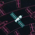 Evropa popustila pred Vašingtonom i uvela embargo na satelitske snimke