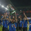 Italijani pronašli novog selektora: Vraća se čovek koji im je doneo titulu prvaka Evrope, dolazak Pirla blokiran