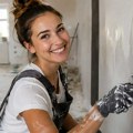 Povoljnije cene u Ogrevu: Sve za radove oko kuće i pripremu grejne sezone