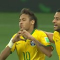 Nejmar potvrdio da se povukao iz reprezentacije Brazila: Ispisao sam istoriju, ali više ne želim da se borim za žuti dres