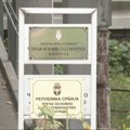 Tužilaštvo traži pritvor za osumnjičenog da je podstanare hteo da ubode nožem