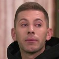 "Otac me isterao iz kuće, bio sam na ulici" Ispovest bivšeg Elitara - razotkrio cimere: Sofija se bavi najstarijim zanatom, a…