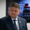 Kroz usta Zalužnog čuje se glas Londona: priče o ulasku Ukrajine u NATO su bajke