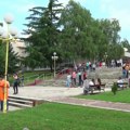 Na fakultetima Univerziteta u Kragujevcu ostalo 1.335 mesta