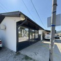 „Prestige Beauty & Barber“ – mesto na kojem vaš stil postaje naša posvećenost