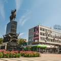 Niš oborio rekord: Nikada manje nezaposlenih na evidenciji
