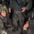 Kimovi vojnici došli da pomognu Rusiji! Severna Koreja poslala posebne jedinice za napade na Ukrajinu! Otkriveno šta će biti…