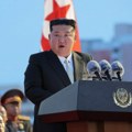Pjongjang upozorava na japansko naoružavanje: „Tokio sprema ratnu mašineriju“