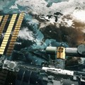 NASA razmatra slanje modifikovanog Mars rovera na južni pol Meseca