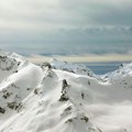 Drama na Elbrusu: Potraga za 8 planinara, 14 spasilaca hitno krenulo na teren