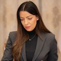 Nova finansijska injekcija za privredu: Država spremila 3,6 milijardi dinara podrške, evo kome je namenjena