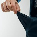 Сваки становник ове европске државе дугује више од 5.000 евра: Статистика поразна