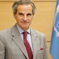 Šta se krije na tajnoj lokaciji u Siriji? IAEA tvrdi da je pronađen nuklearni materijal
