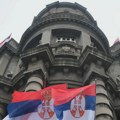 Vlada Srbije utvrdila izmene i dopune Zakona o budžetu za 2026. godinu