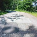 Javni uvid u puteve na prostoru Radan planine