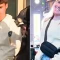 Naljutio se na devojku i ubio je, pa zvao mamu da mu pomogne da se reši leša: Njena izjava je skandalozna!