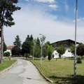 Ako imate ovo u svom dvorištu, imate pravo na hiljade evra: Pažljivo proverite, pa idite pravo u katastar