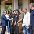 Opozicija traži odgovornost direktora Voda Vojvodine i Vojvodina šuma zbog požara