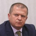 Mitrović (DS): Građani Vladičinog Hana su „zgroženi“ ponašanjem Vučića prema predsedniku opštine