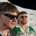 Popularni srpski muzičar postao otac: Partnerka Milena se porodila u strogoj tajnosti, ostvarila se najveća životna želja