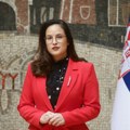 Veliki dan za zaštitu prirode u Srbiji, usvojen Program za period 2026–2031. Godine Pavkov: "Program sadrži viziju kojom je…