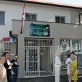 Besplatni preventivni pregledi u Kumodražu: merenje pritiska, šećera, pregled kože i stomatolog