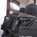 Šta se krije iza otmice pet stranaca u Beogradu: Roskić i Milović otkrili kako su kidnaperi napravili ključnu grešku
