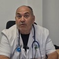 (Video) "Kaže mi čovek 'ženu mi boli stomak', ja pogledam - ona se porađa!": Čuveni doktor Dragoslav porađao žene po seoskim…