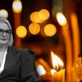 Osvanula čitulja influenserke Kristine Kovačević Hitrec: Poznat datum i mesto sahrane majke šestoro dece