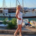 Pevačica razvila privatan biznis u Crnoj Gori, zgrće ozbiljnu lovu: "Za 25 godina sam otpustila 5-6 radnika"