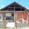 Mladi bračni par dobio kuću na selu: Novi dom Stojanovića biće u Boljaru