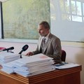 Direktor Jovine: Sud se postavio iznad zakona, tražićemo suspenziju i izuzeće sudija i zabranu prilaska pojedinim nastavnicima…