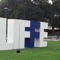 Leskovački internacionalni festival filmske režije donosi 12 filmova i 4 serije