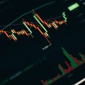Belex15 blago porastao protekle nedelje, na 1.374,2 poena