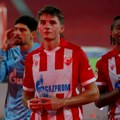 Ranko Stojić otkrio plan, FSS kreće po Gaštarova